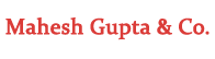 Mahesh Kumar Gupta & Co.