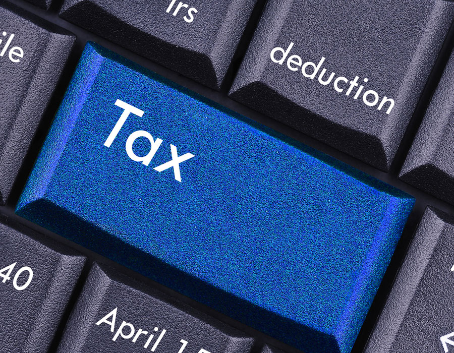 Income Tax Challans