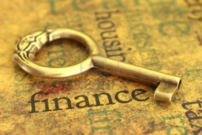 Finance