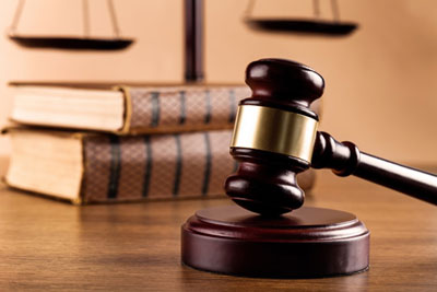 Company Law Matters
